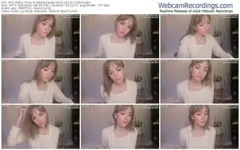 myfreecams-coletteclaude-10-13-2025-17-08-24