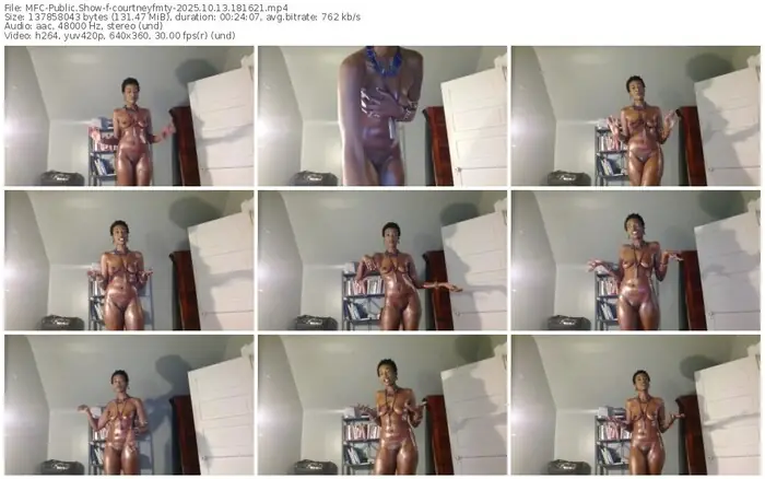 myfreecams-courtneyfmty-10-13-2025-18-16-21