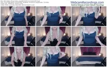 myfreecams-eh1_scarlett-10-13-2025-01-13-25