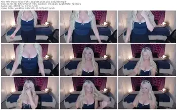 myfreecams-eh1_scarlett-10-13-2025-05-23-50