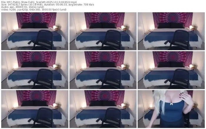 myfreecams-eh1_scarlett-10-13-2025-06-30-22