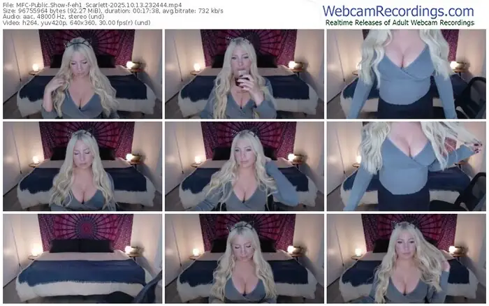 myfreecams-eh1_scarlett-10-13-2025-23-24-44