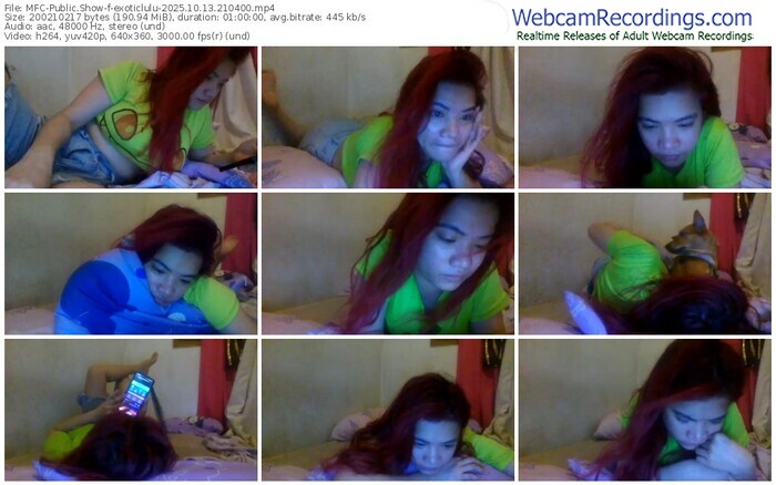 myfreecams-exoticlulu-10-13-2025-21-04-00