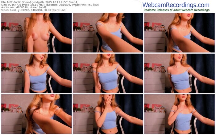 myfreecams-goodgirlhi-10-13-2025-21-56-13