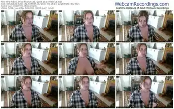 myfreecams-honeytits_-10-13-2025-06-36-14