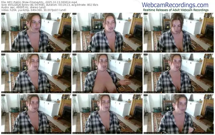myfreecams-honeytits_-10-13-2025-06-36-14