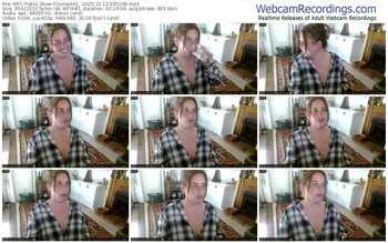 myfreecams-honeytits_-10-13-2025-06-52-48