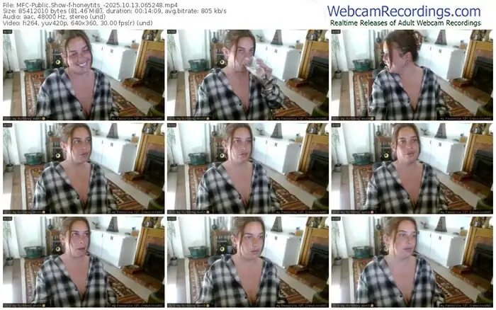myfreecams-honeytits_-10-13-2025-06-52-48