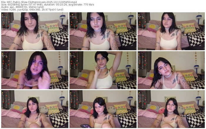 myfreecams-kittennmoon-10-13-2025-00-54-50