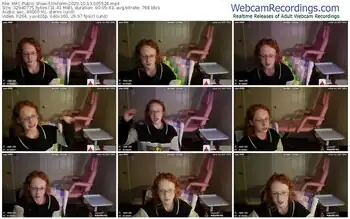 myfreecams-lilstorm-10-13-2025-00-55-26