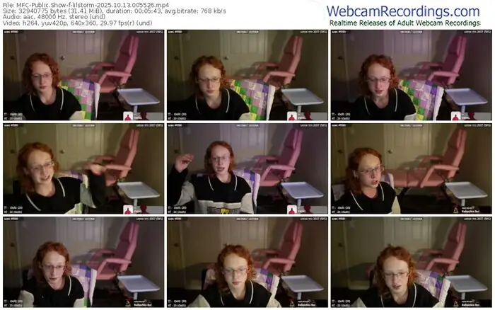 myfreecams-lilstorm-10-13-2025-00-55-26