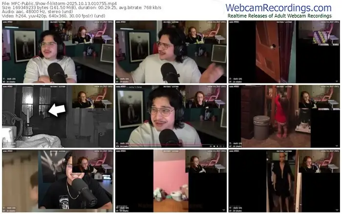 myfreecams-lilstorm-10-13-2025-01-07-55