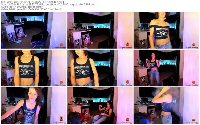 myfreecams-litty-10-13-2025-02-04-22