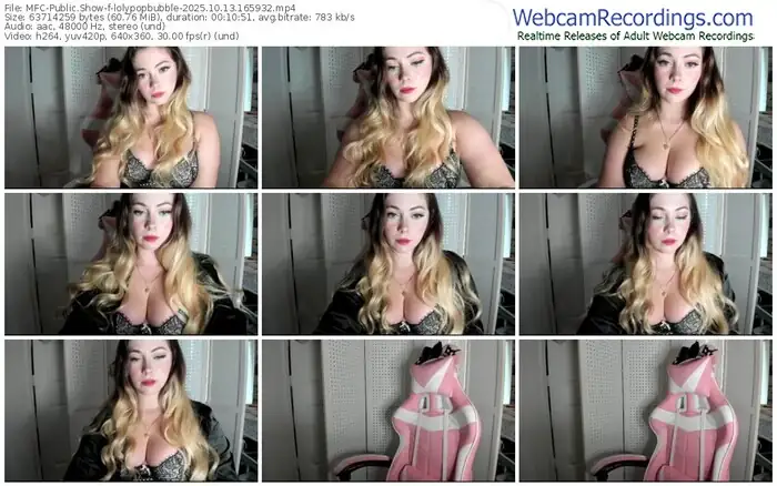 myfreecams-lolypopbubble-10-13-2025-16-59-32