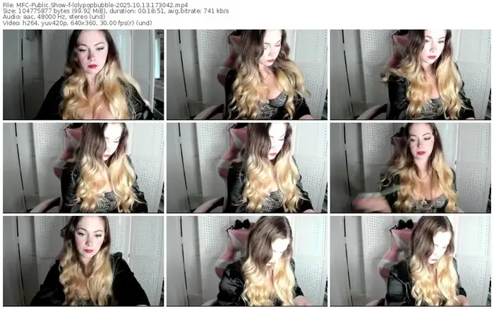 myfreecams-lolypopbubble-10-13-2025-17-30-42