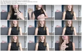 myfreecams-mimimilfal-10-13-2025-04-43-40