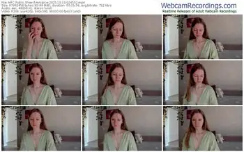 myfreecams-mnialice-10-13-2025-02-45-52