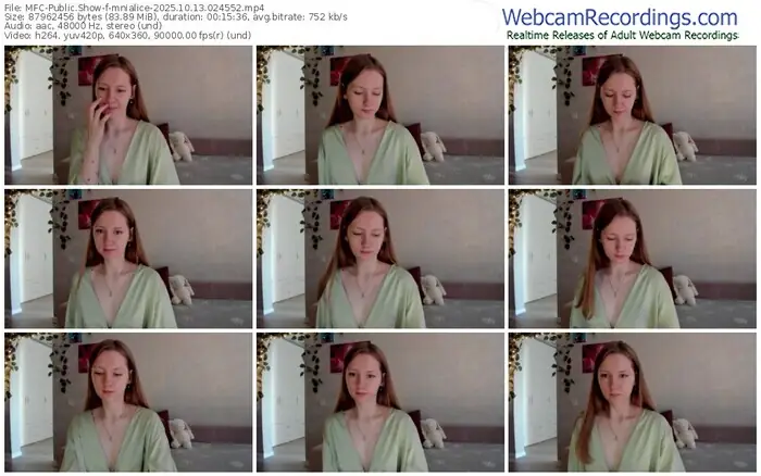 myfreecams-mnialice-10-13-2025-02-45-52