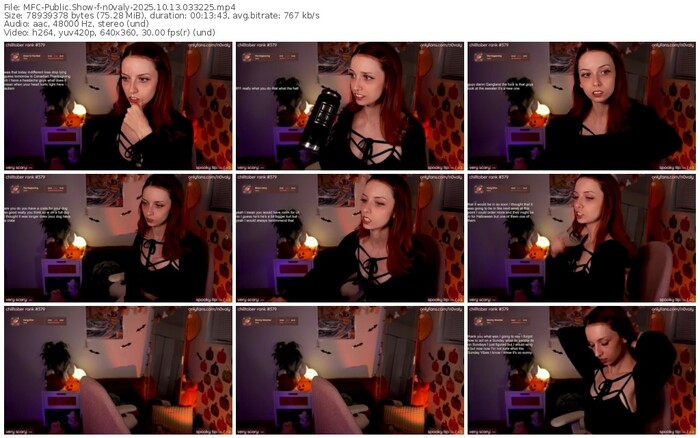 myfreecams-n0valy-10-13-2025-03-32-25