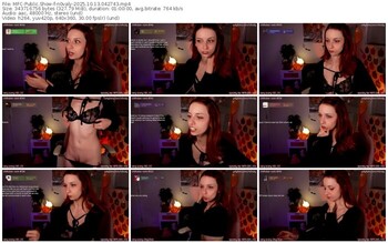 myfreecams-n0valy-10-13-2025-04-27-43