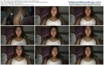 myfreecams-prettypetite2-10-13-2025-16-50-00