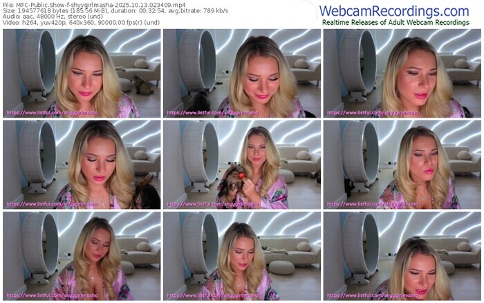 myfreecams-shyygirlmasha-10-13-2025-02-34-09
