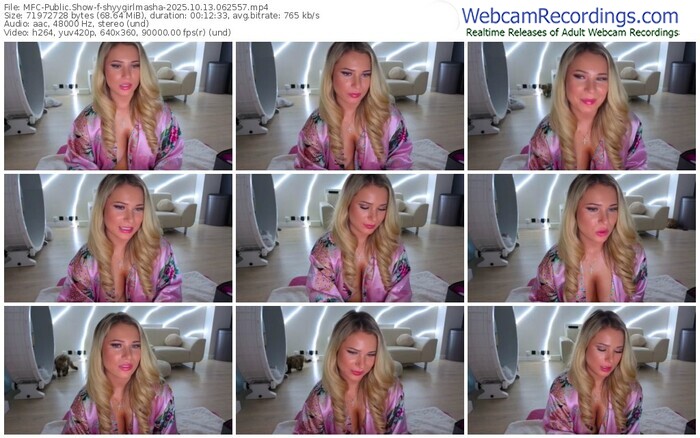 myfreecams-shyygirlmasha-10-13-2025-06-25-57