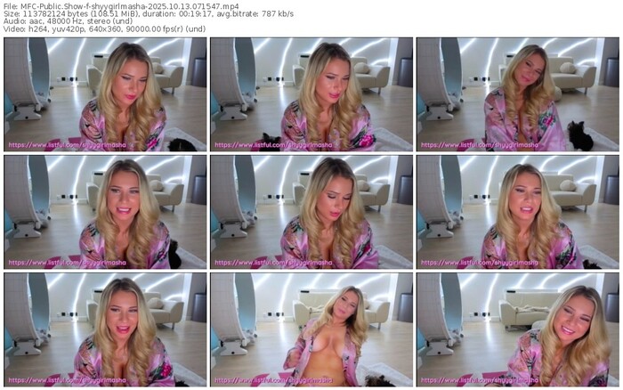 myfreecams-shyygirlmasha-10-13-2025-07-15-47