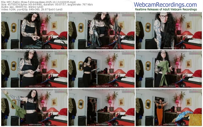 myfreecams-slimsaydeee-10-13-2025-02-20-35