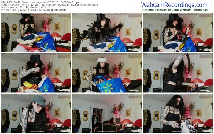 myfreecams-slimsaydeee-10-13-2025-02-34-46