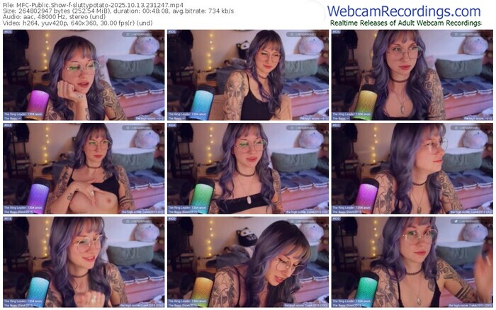 myfreecams-sluttypotato-10-13-2025-23-12-47