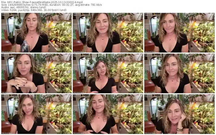 myfreecams-sweetbratkate-10-13-2025-00-03-14