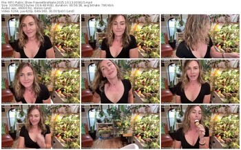 myfreecams-sweetbratkate-10-13-2025-00-36-15