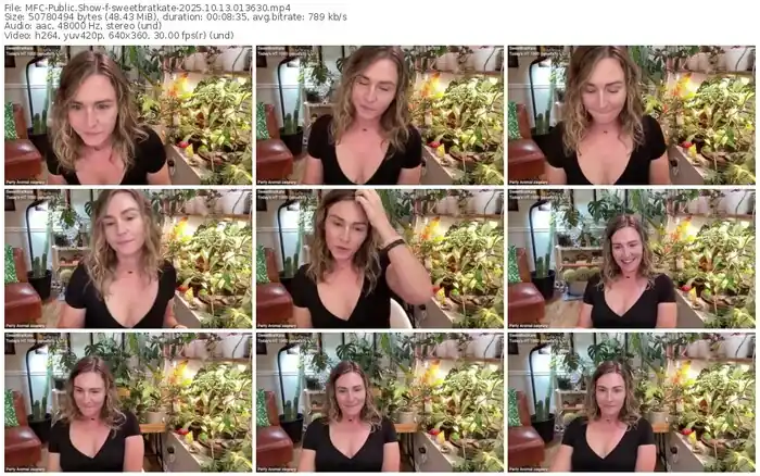 myfreecams-sweetbratkate-10-13-2025-01-36-30