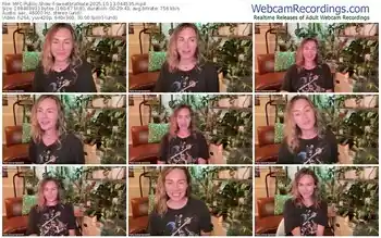 myfreecams-sweetbratkate-10-13-2025-04-45-35