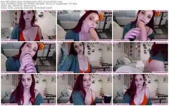 myfreecams-th0tprocess-10-13-2025-01-54-31