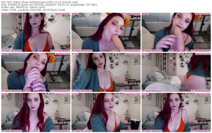 myfreecams-th0tprocess-10-13-2025-01-54-31