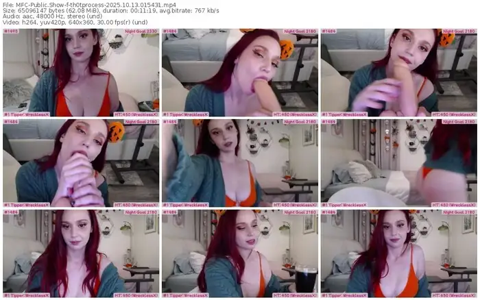 myfreecams-th0tprocess-10-13-2025-01-54-31