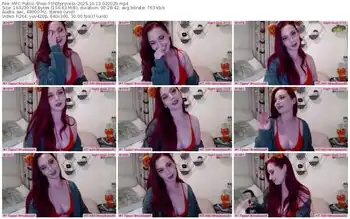 myfreecams-th0tprocess-10-13-2025-02-20-29