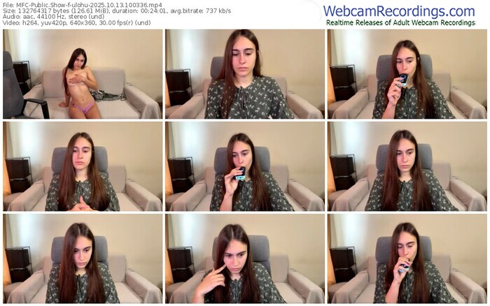 myfreecams-ulohu-10-13-2025-10-03-36