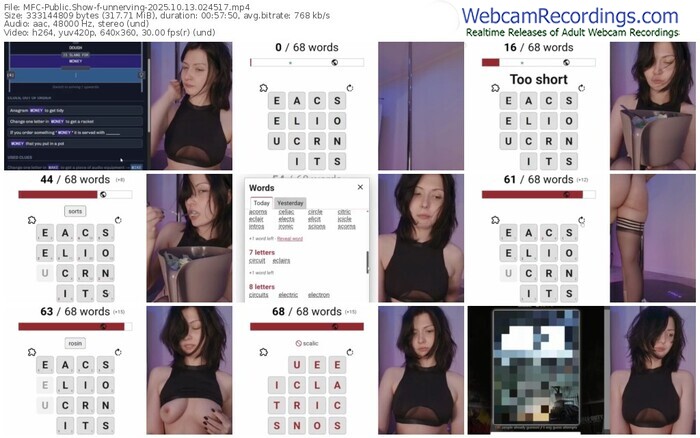 myfreecams-unnerving-10-13-2025-02-45-17