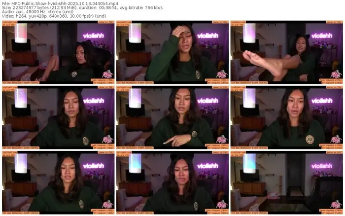 myfreecams-violishh-10-13-2025-04-40-54