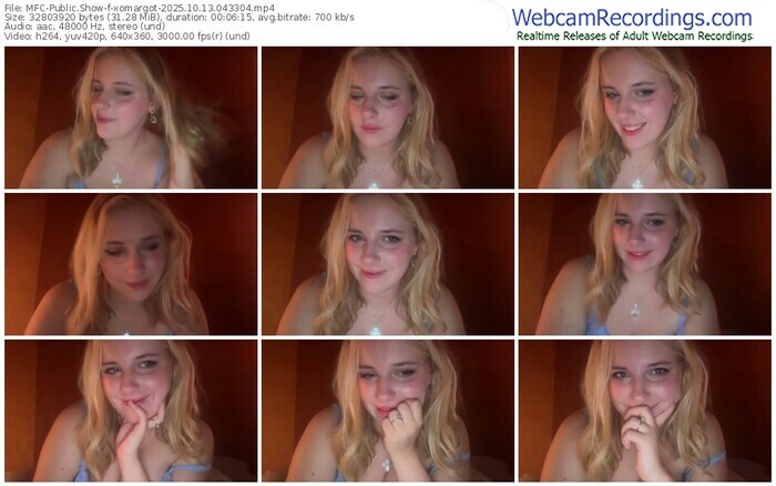 myfreecams-xomargot-10-13-2025-04-33-04