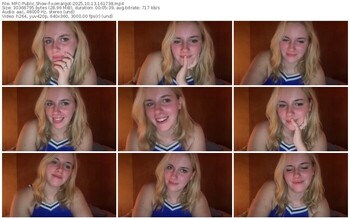 myfreecams-xomargot-10-13-2025-16-17-38