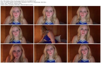 myfreecams-xomargot-10-13-2025-16-28-00