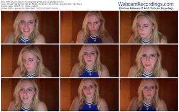 myfreecams-xomargot-10-13-2025-16-58-01