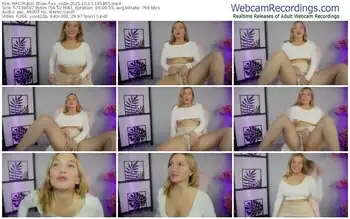 myfreecams-xx_code-10-13-2025-19-18-55