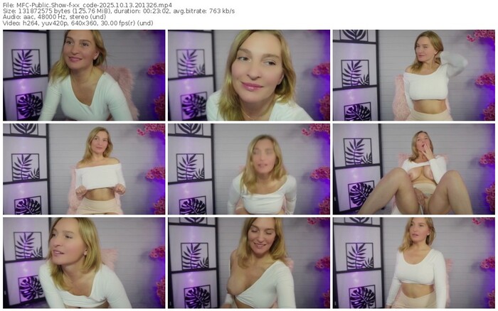 myfreecams-xx_code-10-13-2025-20-13-26