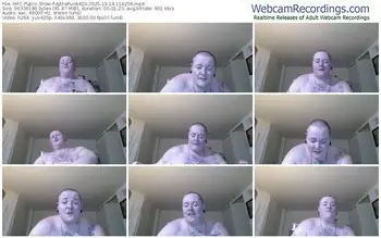 myfreecams-ajthepunk420-10-14-2025-11-42-56