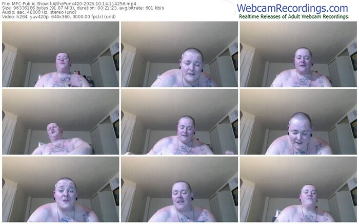 myfreecams-ajthepunk420-10-14-2025-11-42-56